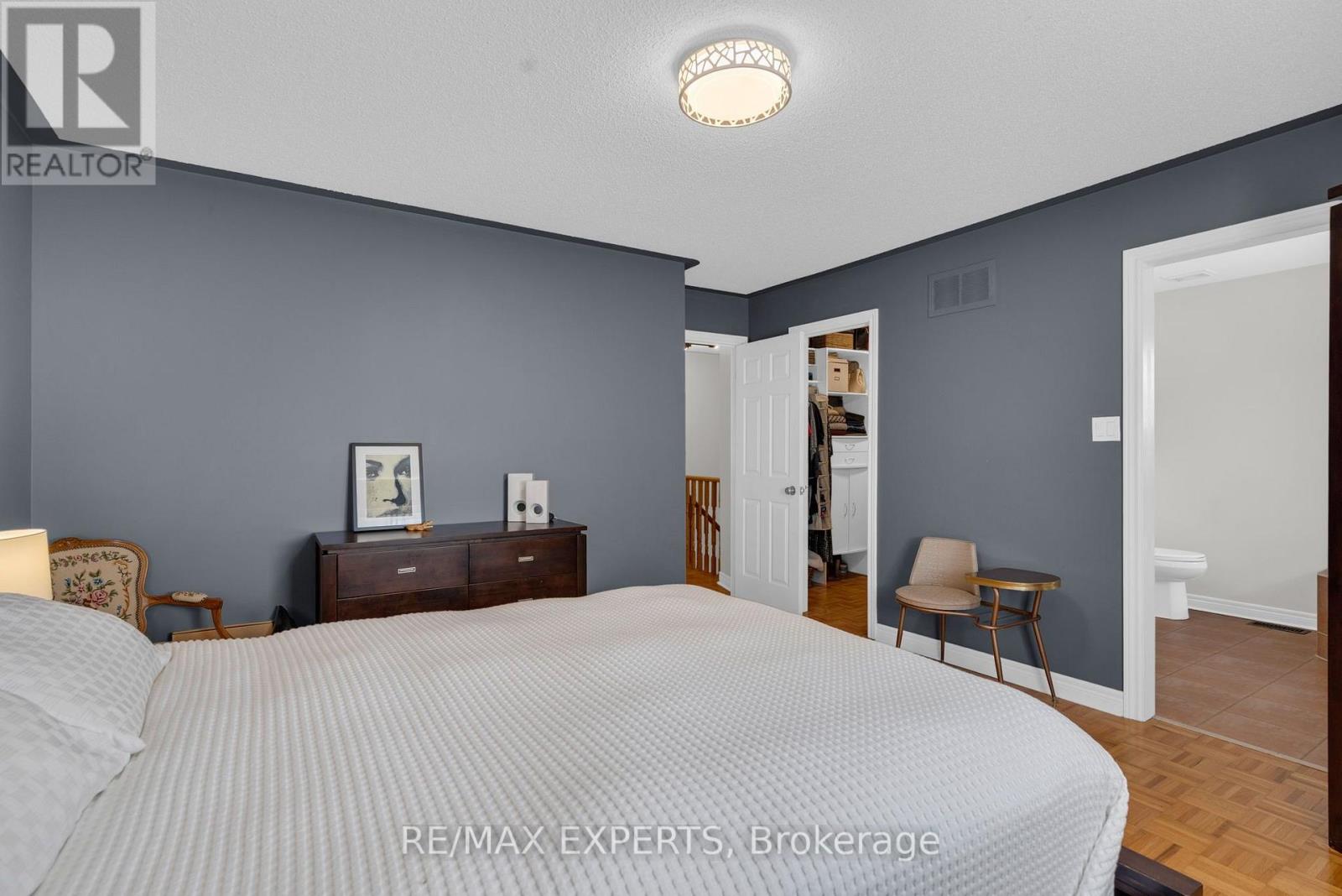 47 CASTELLI COURT - Image 29