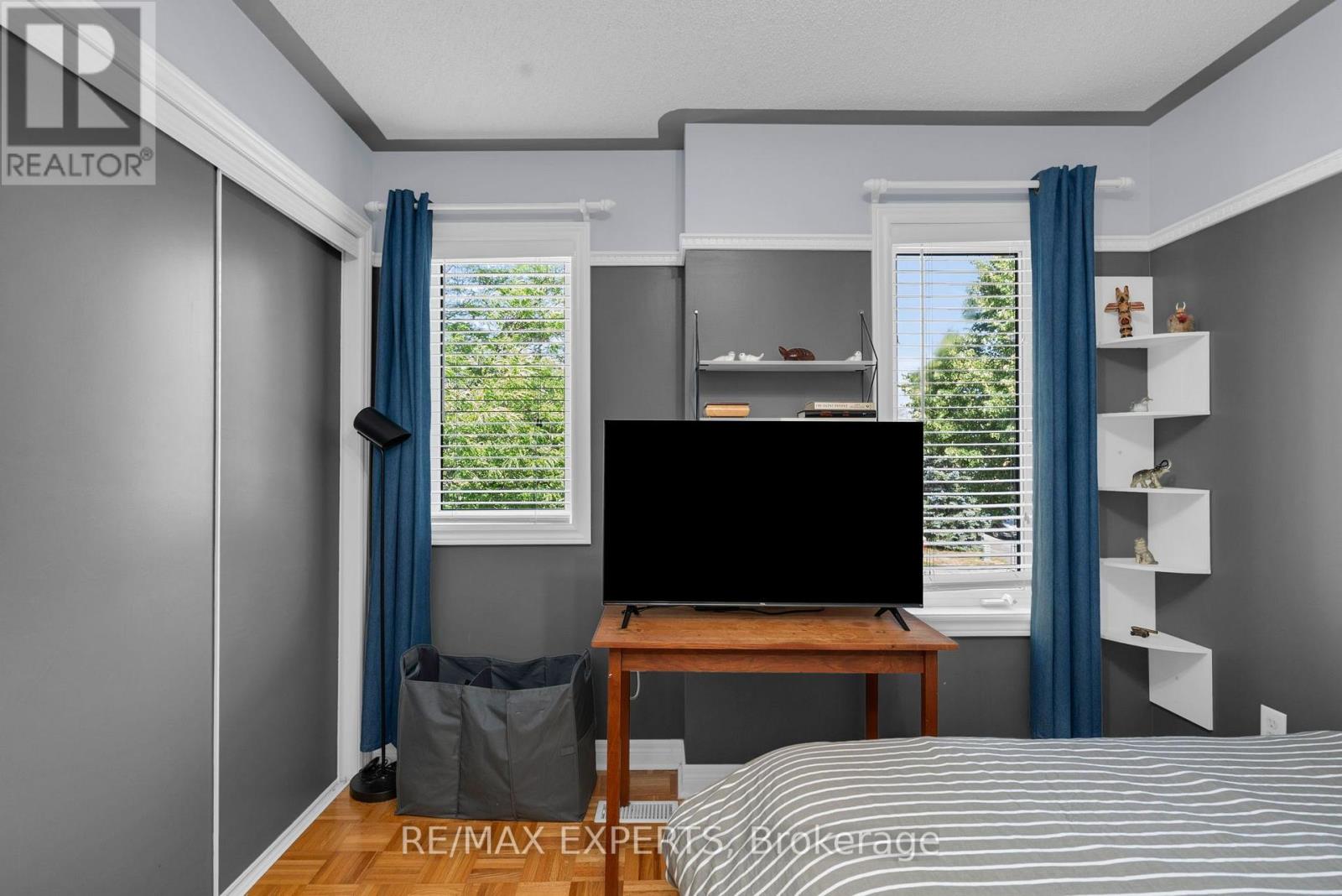47 CASTELLI COURT - Image 33