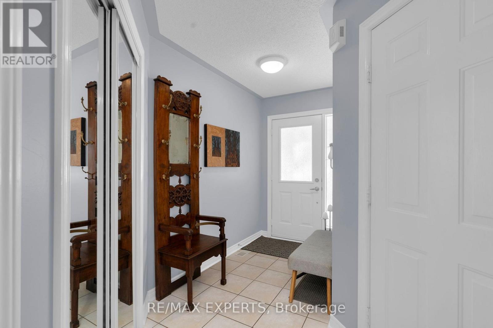 47 CASTELLI COURT - Image 4