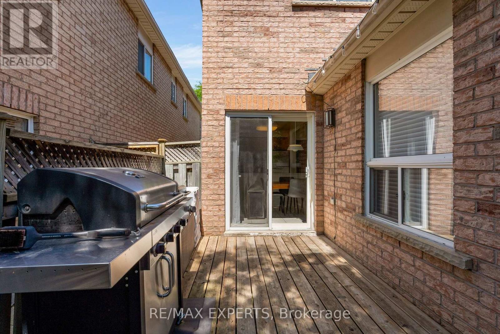 47 CASTELLI COURT - Image 41