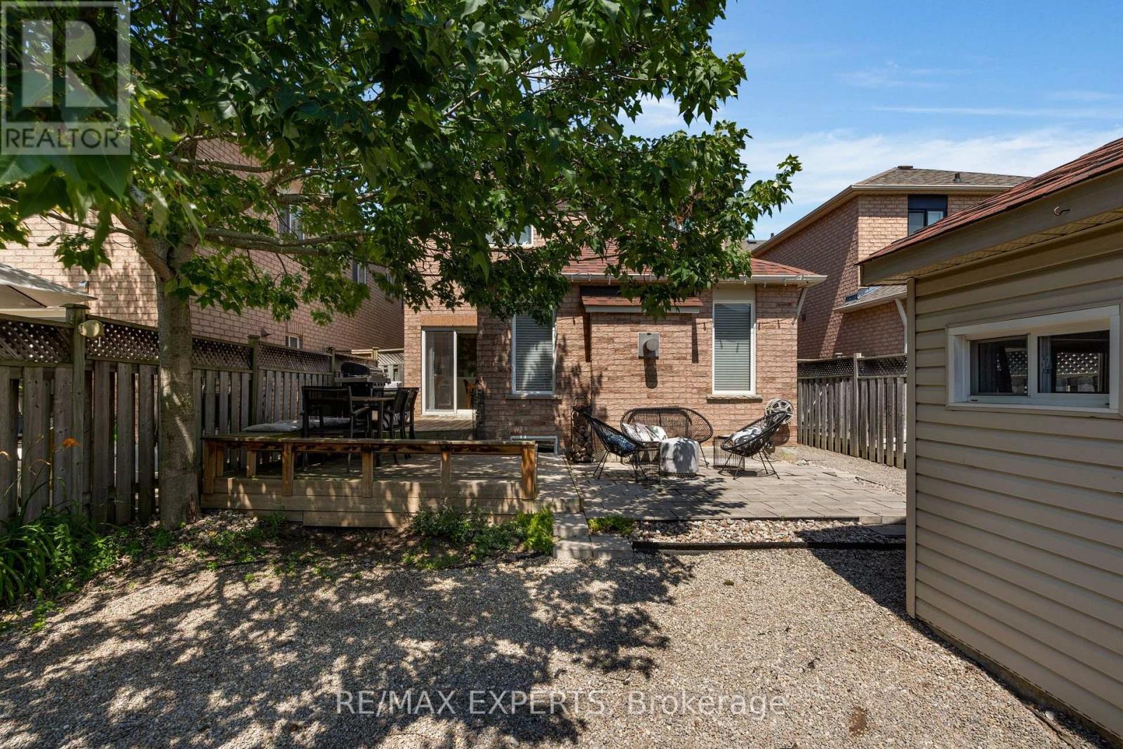 47 CASTELLI COURT - Image 43