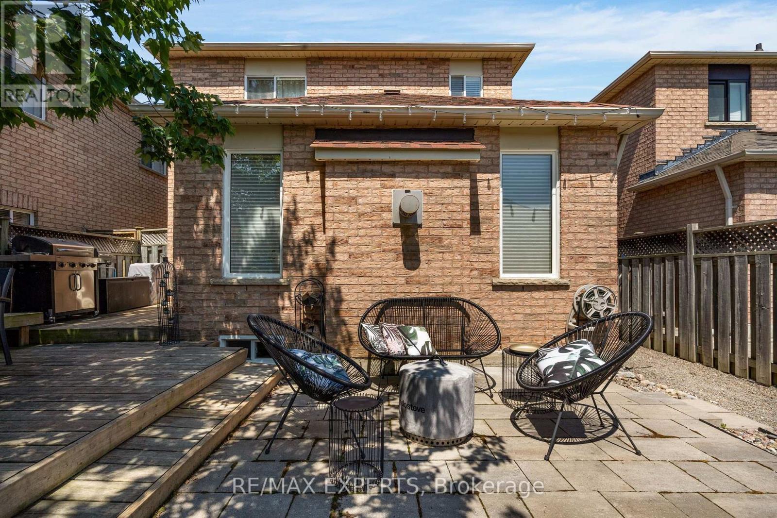 47 CASTELLI COURT - Image 44