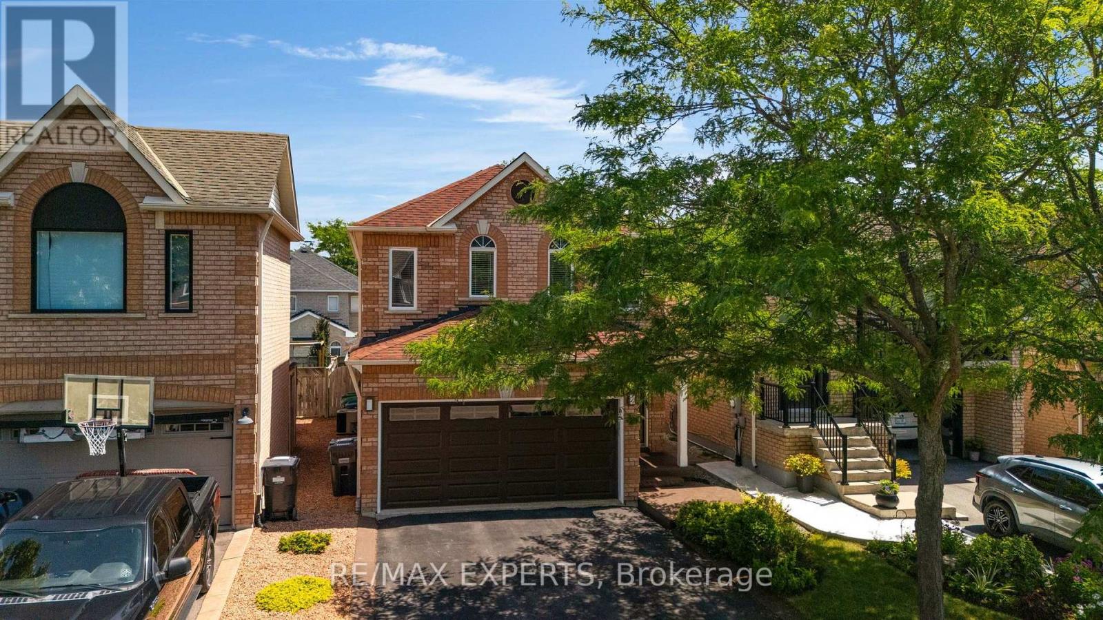47 CASTELLI COURT - 46