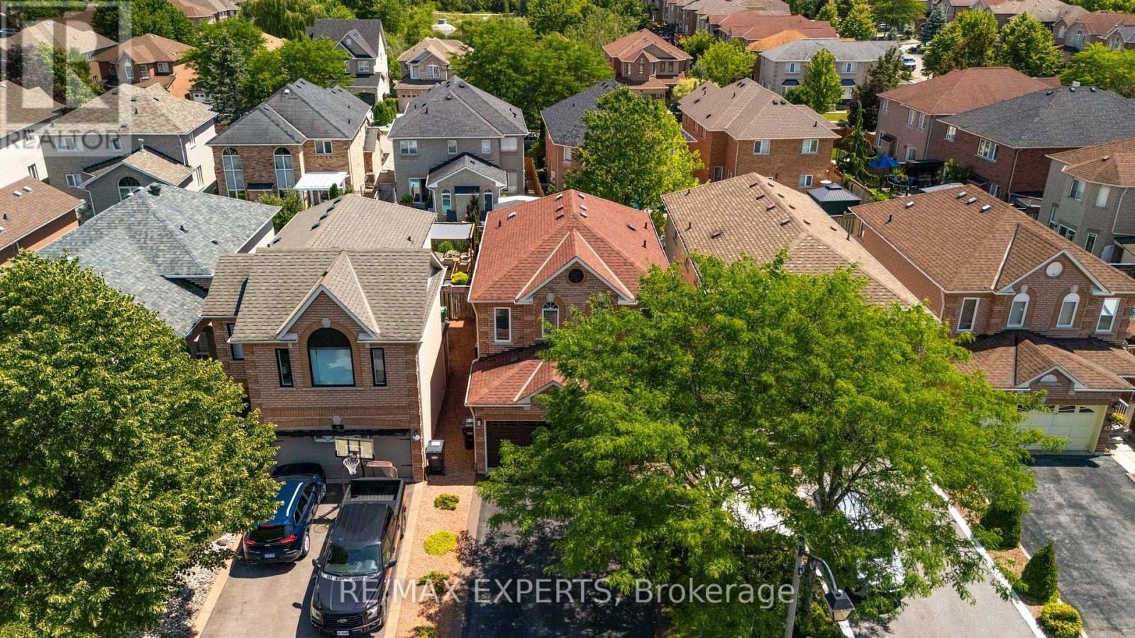47 CASTELLI COURT - Image 47