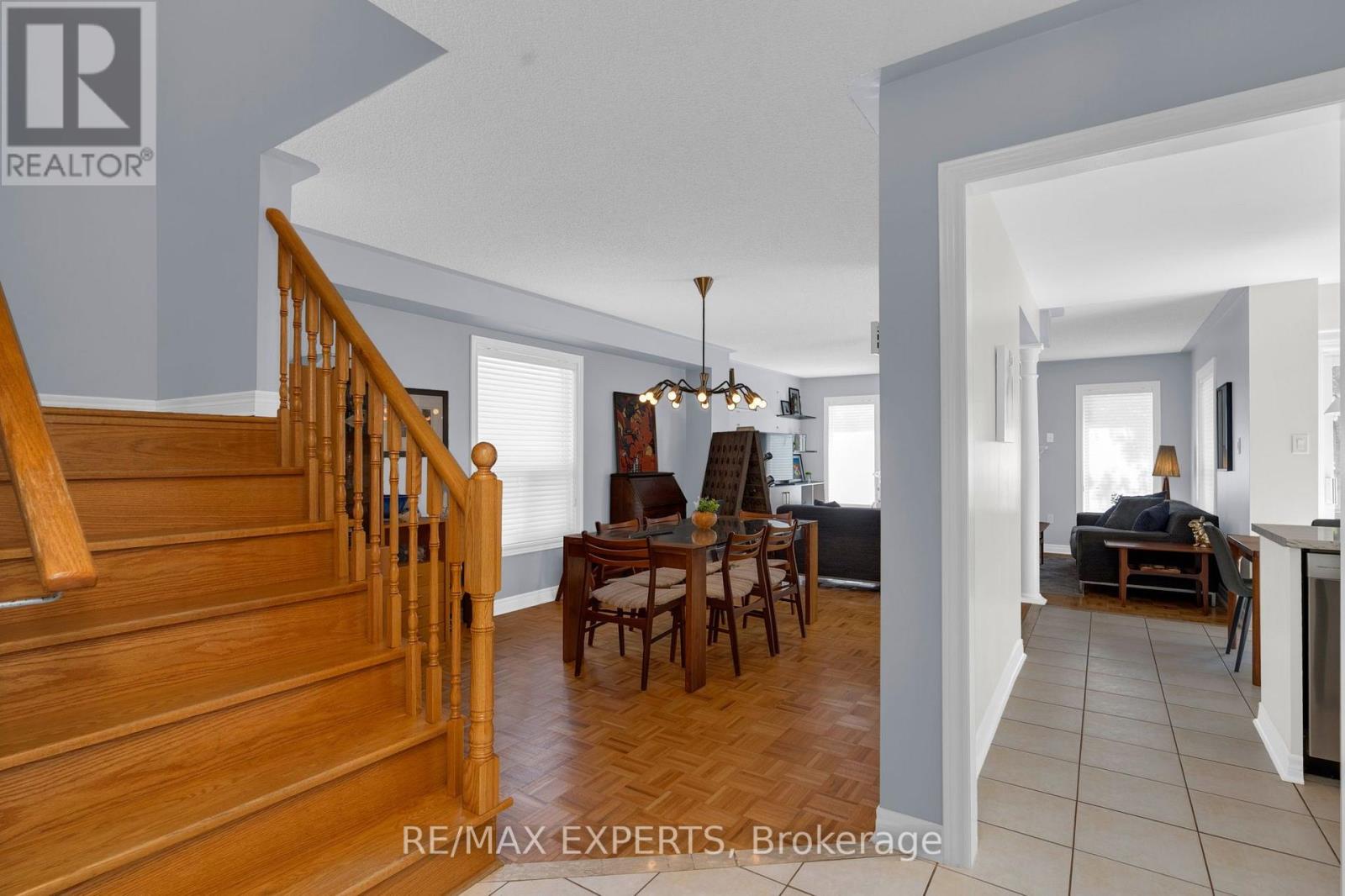 47 CASTELLI COURT - 5