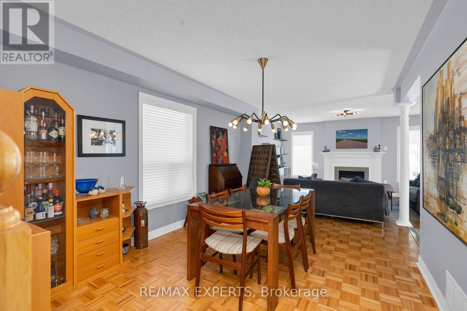 47 CASTELLI COURT - 6