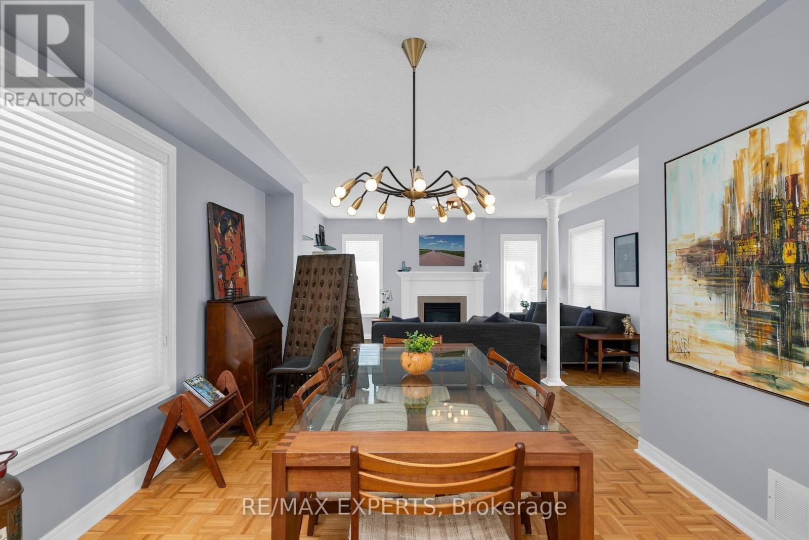 47 CASTELLI COURT - Image 7