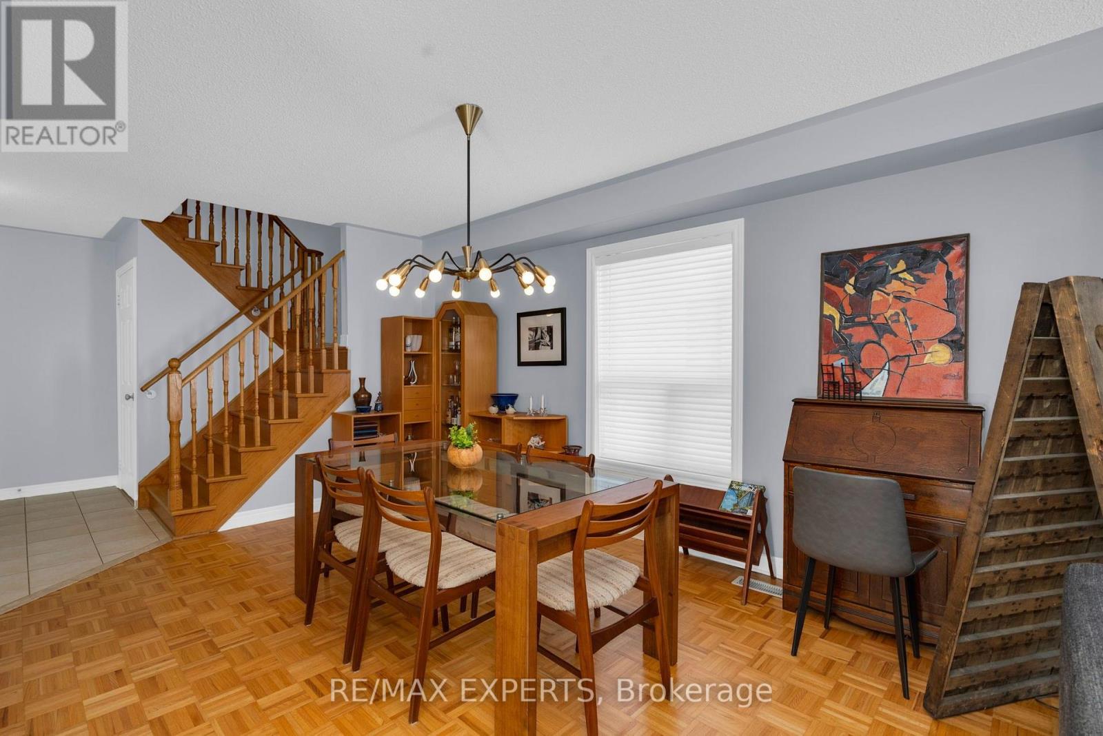 47 CASTELLI COURT - Image 8