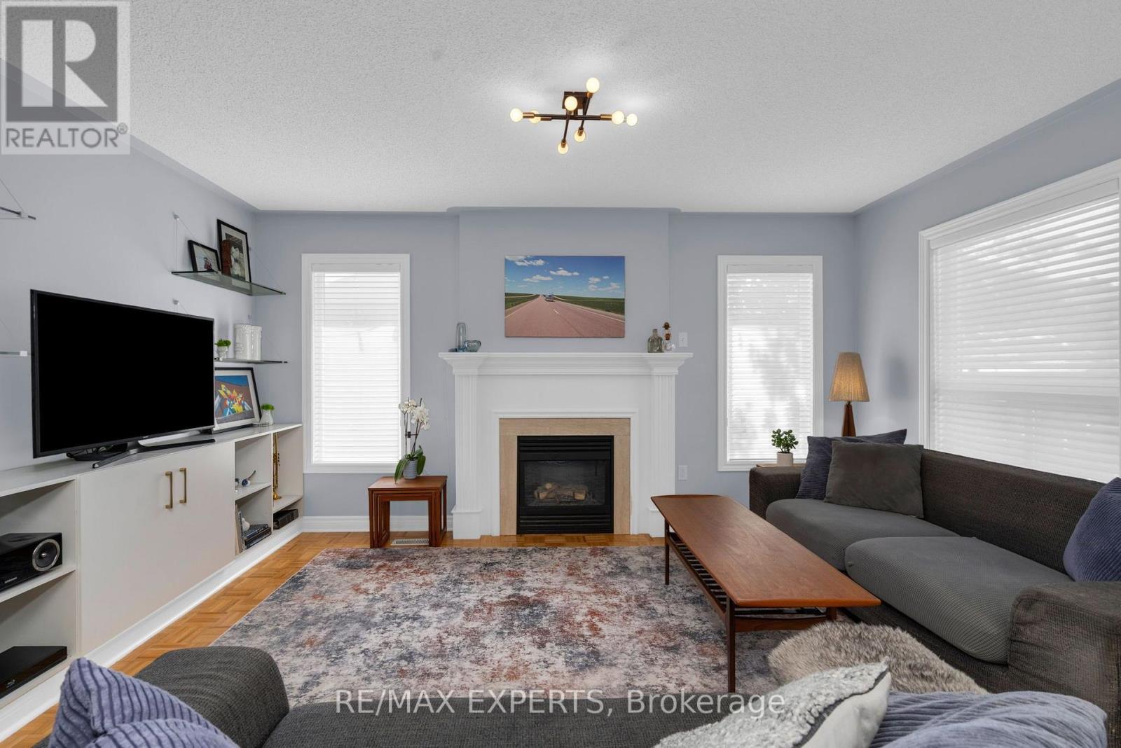 47 CASTELLI COURT - 9