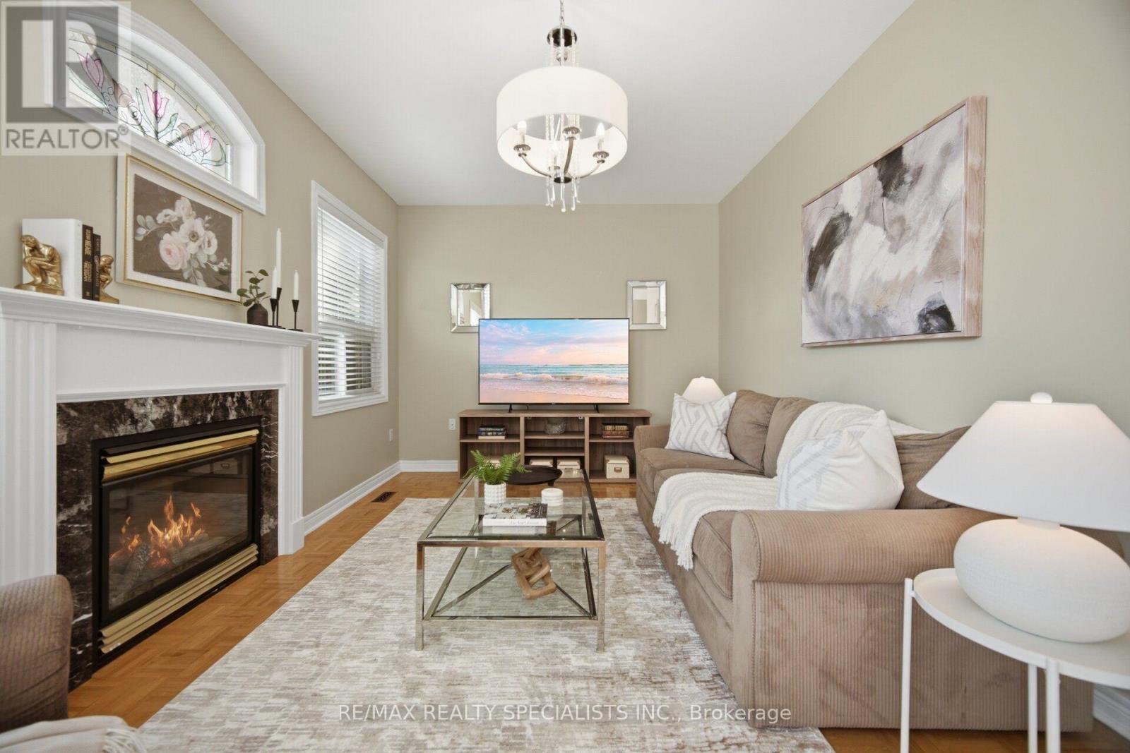3512 POSITANO PLACE - Image 11