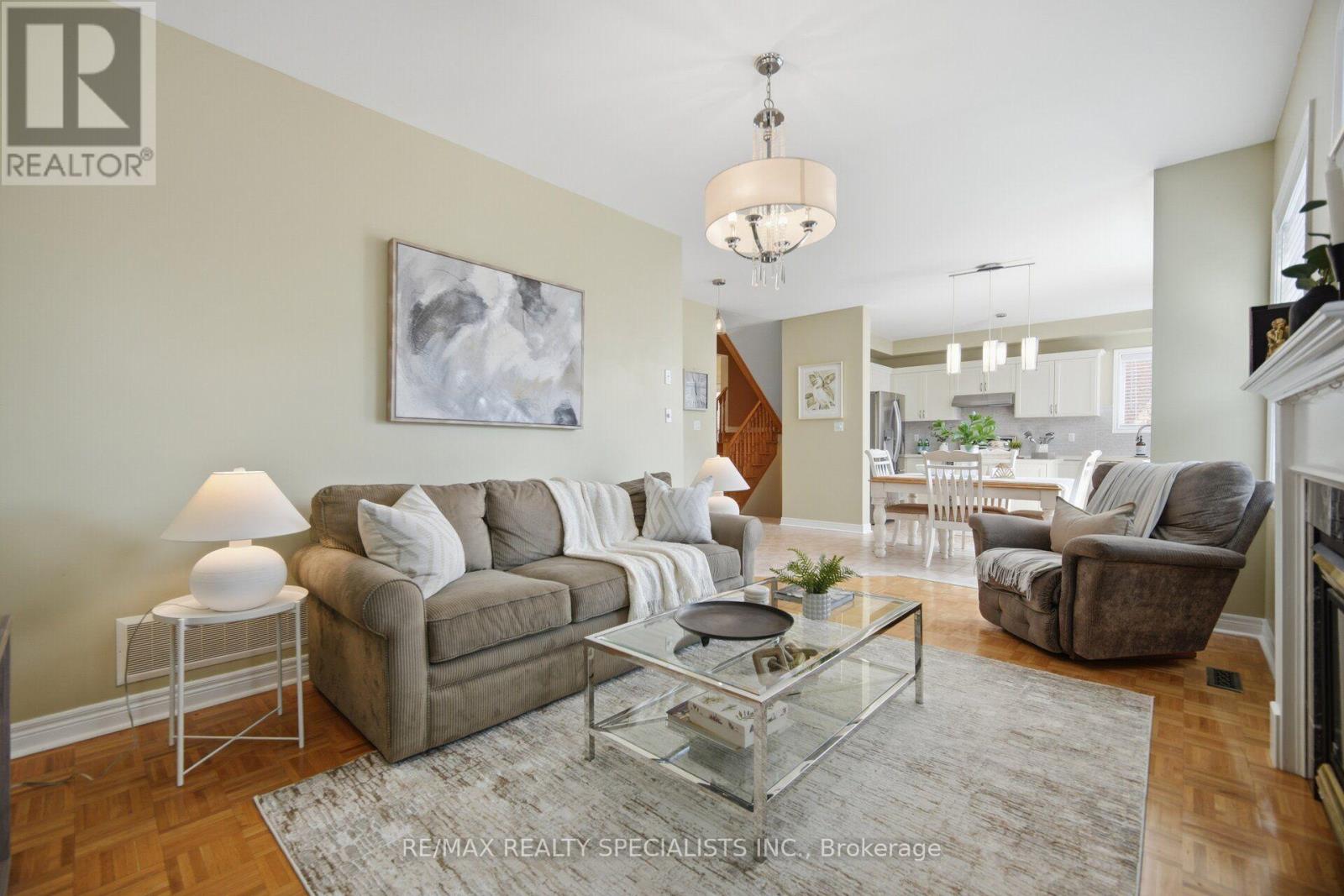 3512 POSITANO PLACE - Image 12