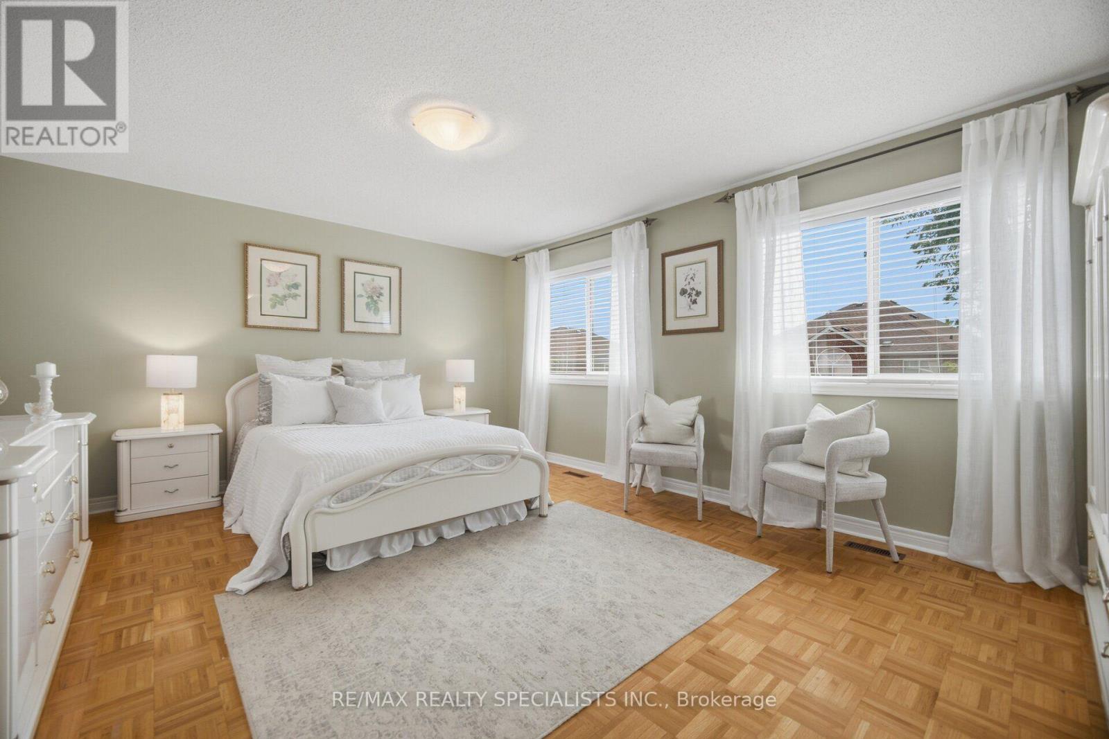 3512 POSITANO PLACE - Image 14