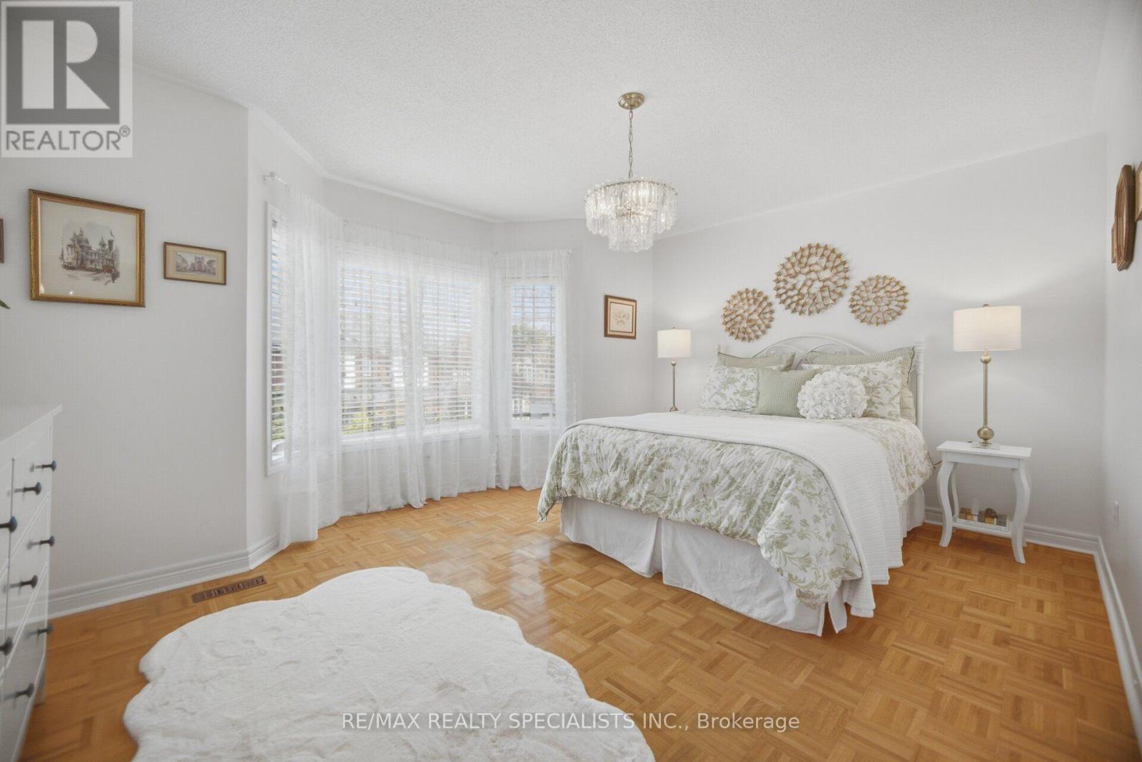 3512 POSITANO PLACE - Image 18