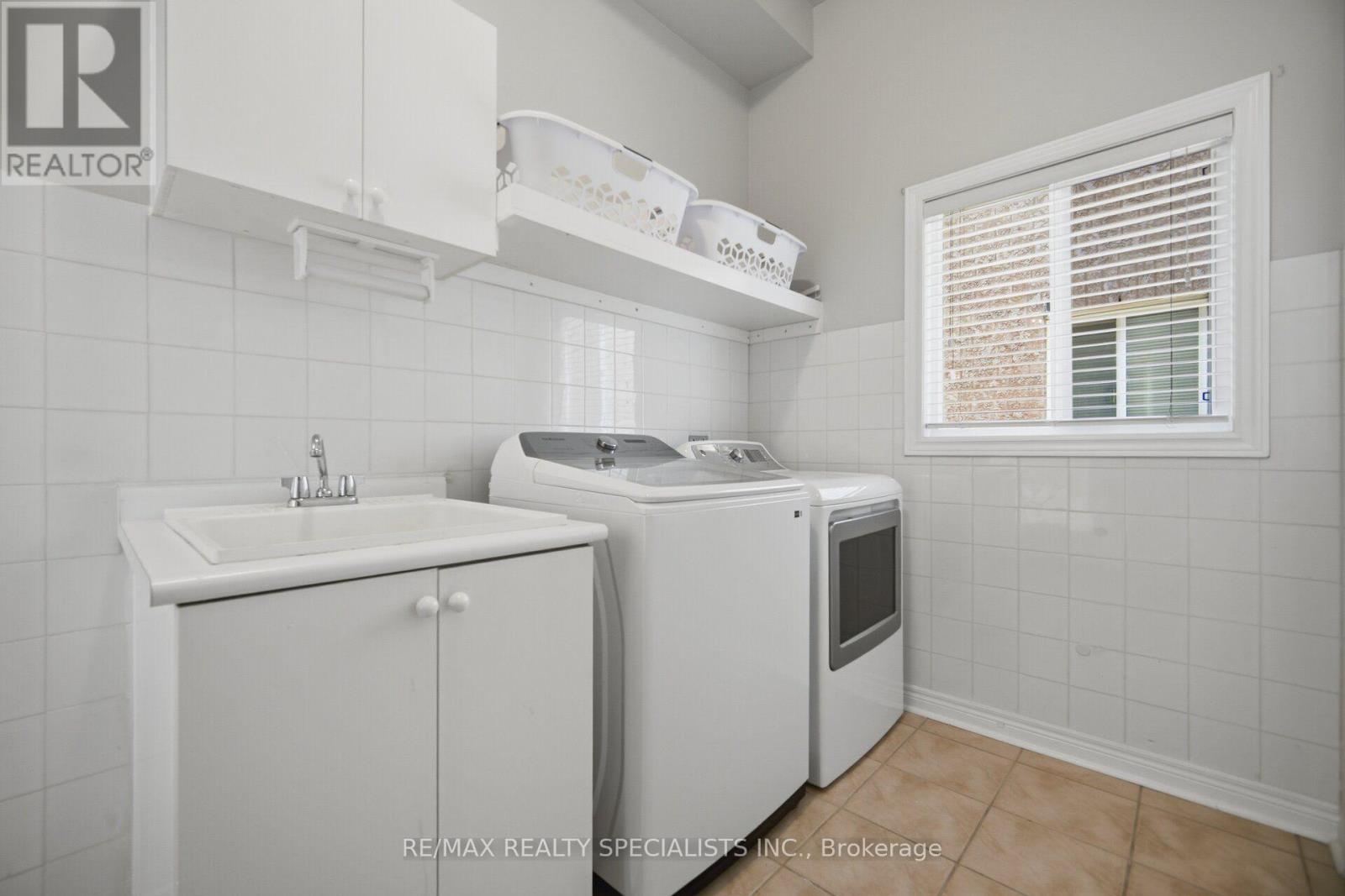 3512 POSITANO PLACE - Image 19