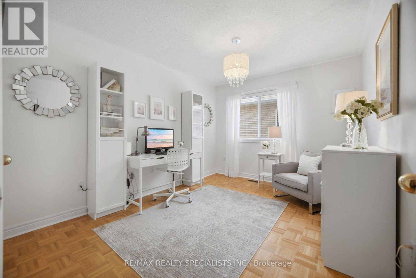 3512 POSITANO PLACE - Image 20