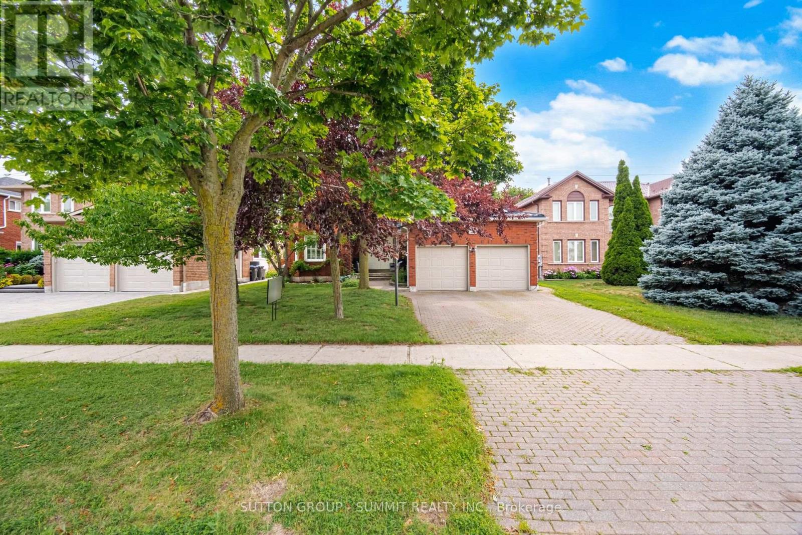 Photo of 5640 TURNEY Drive