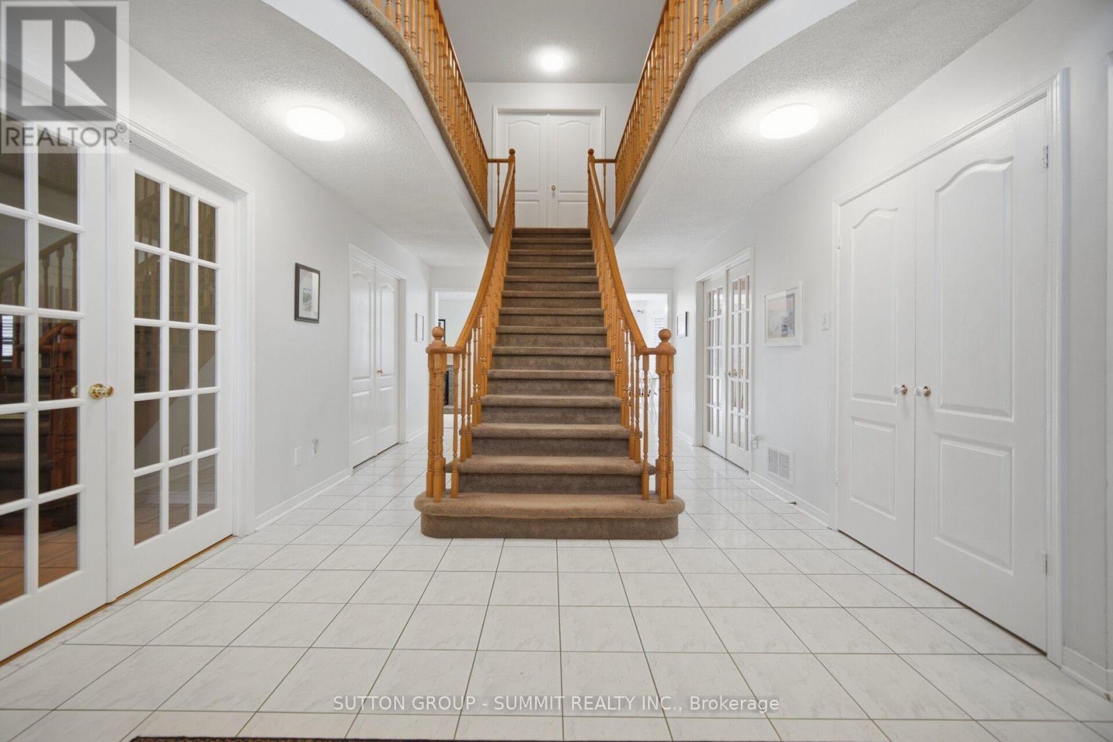 5640 TURNEY DRIVE - Image 11