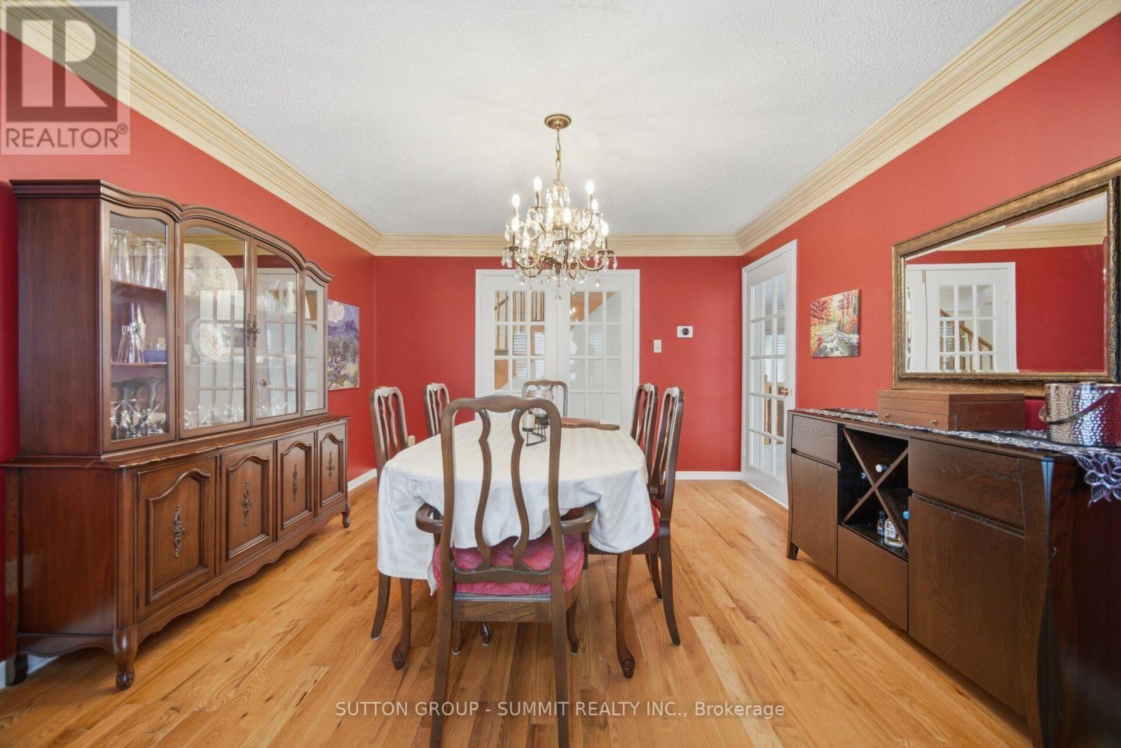 5640 TURNEY DRIVE - Image 13