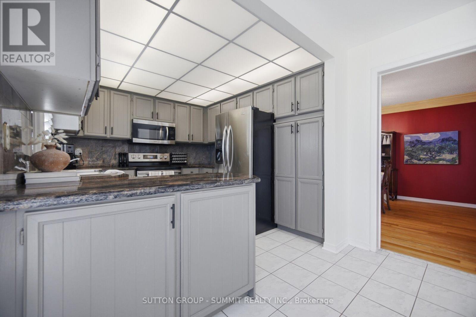 5640 TURNEY DRIVE - Image 14