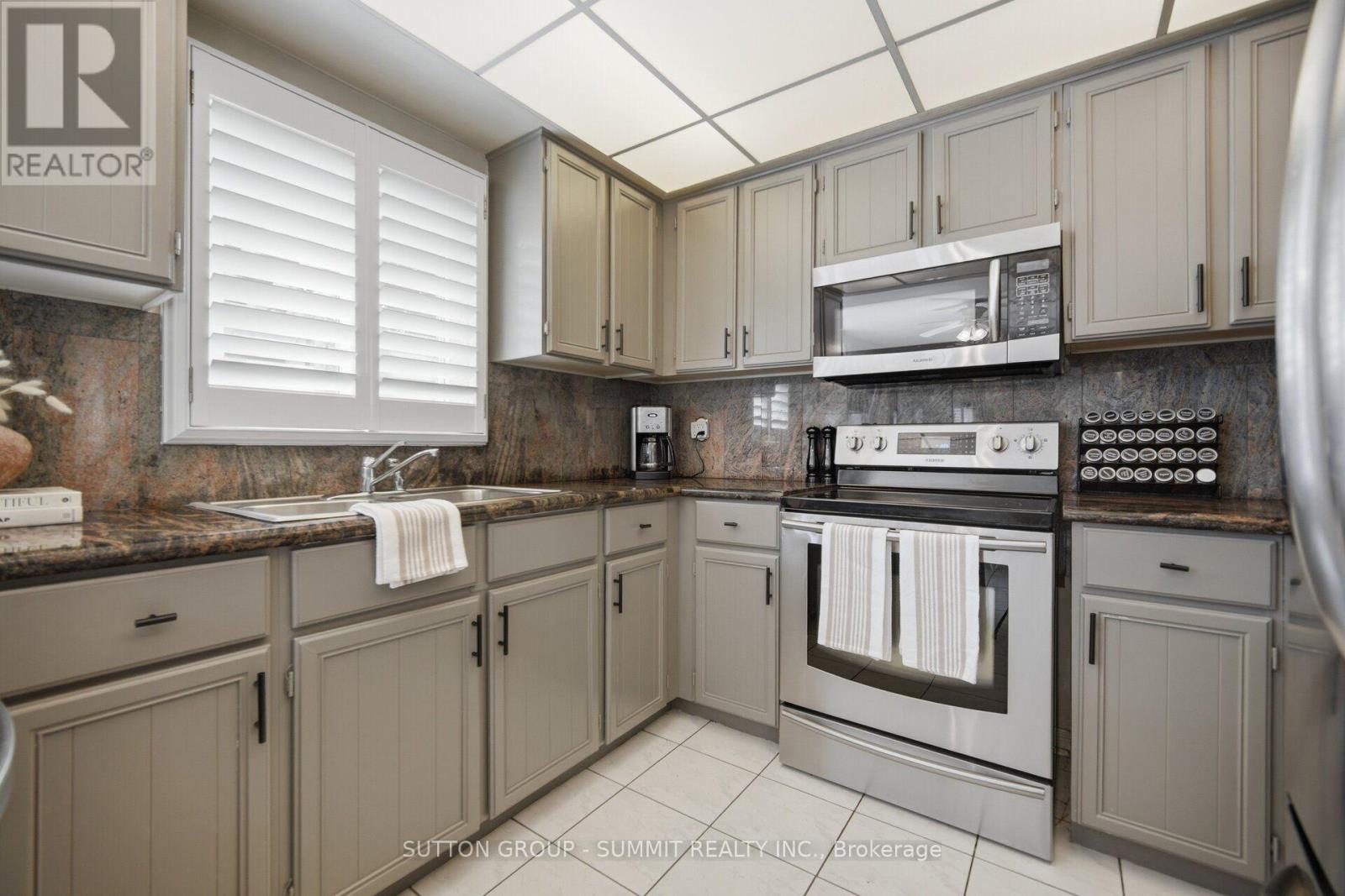 5640 TURNEY DRIVE - Image 15