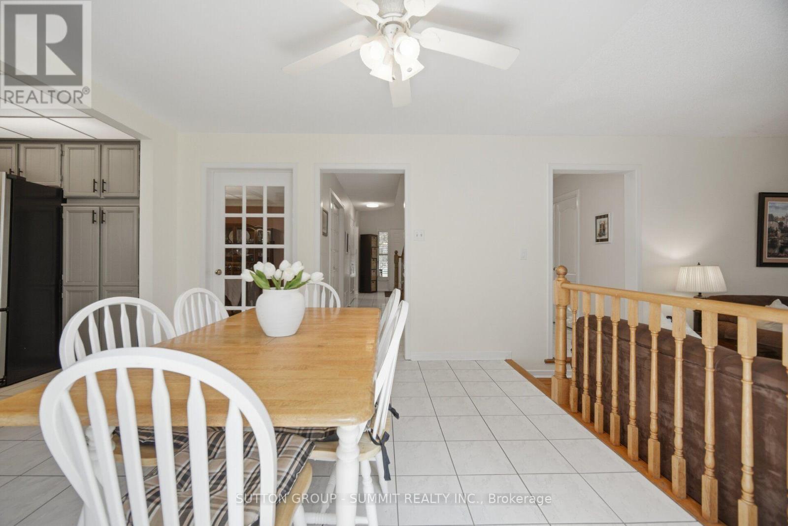 5640 TURNEY DRIVE - Image 18