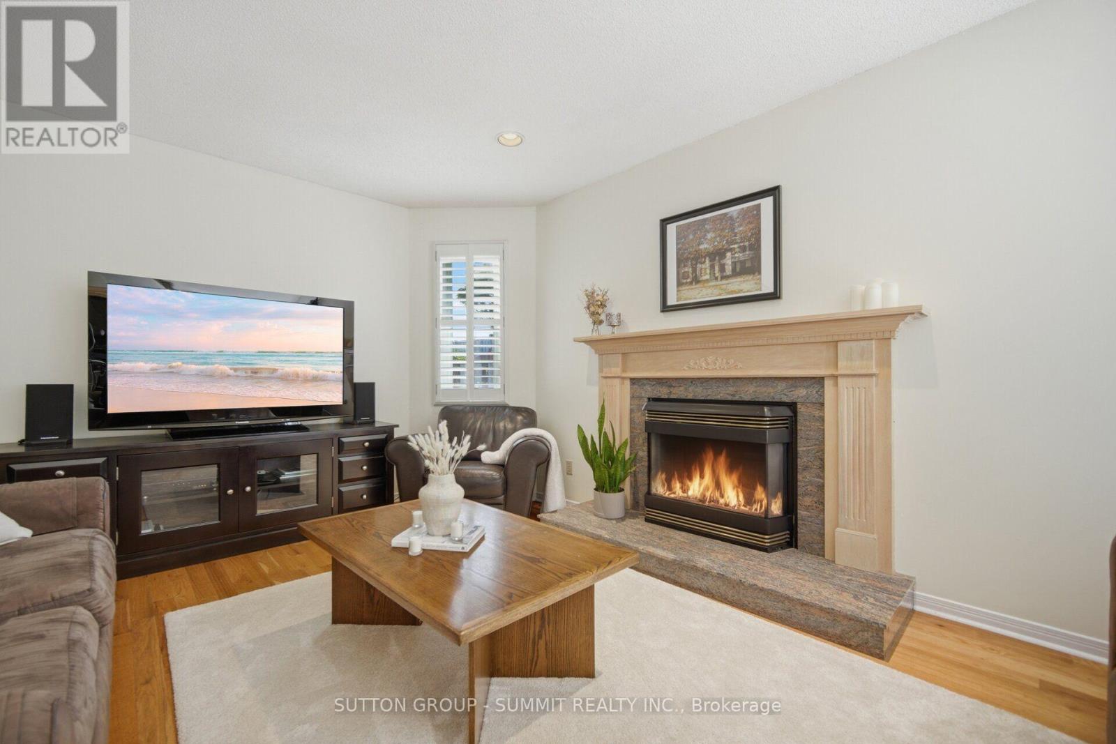 5640 TURNEY DRIVE - Image 20