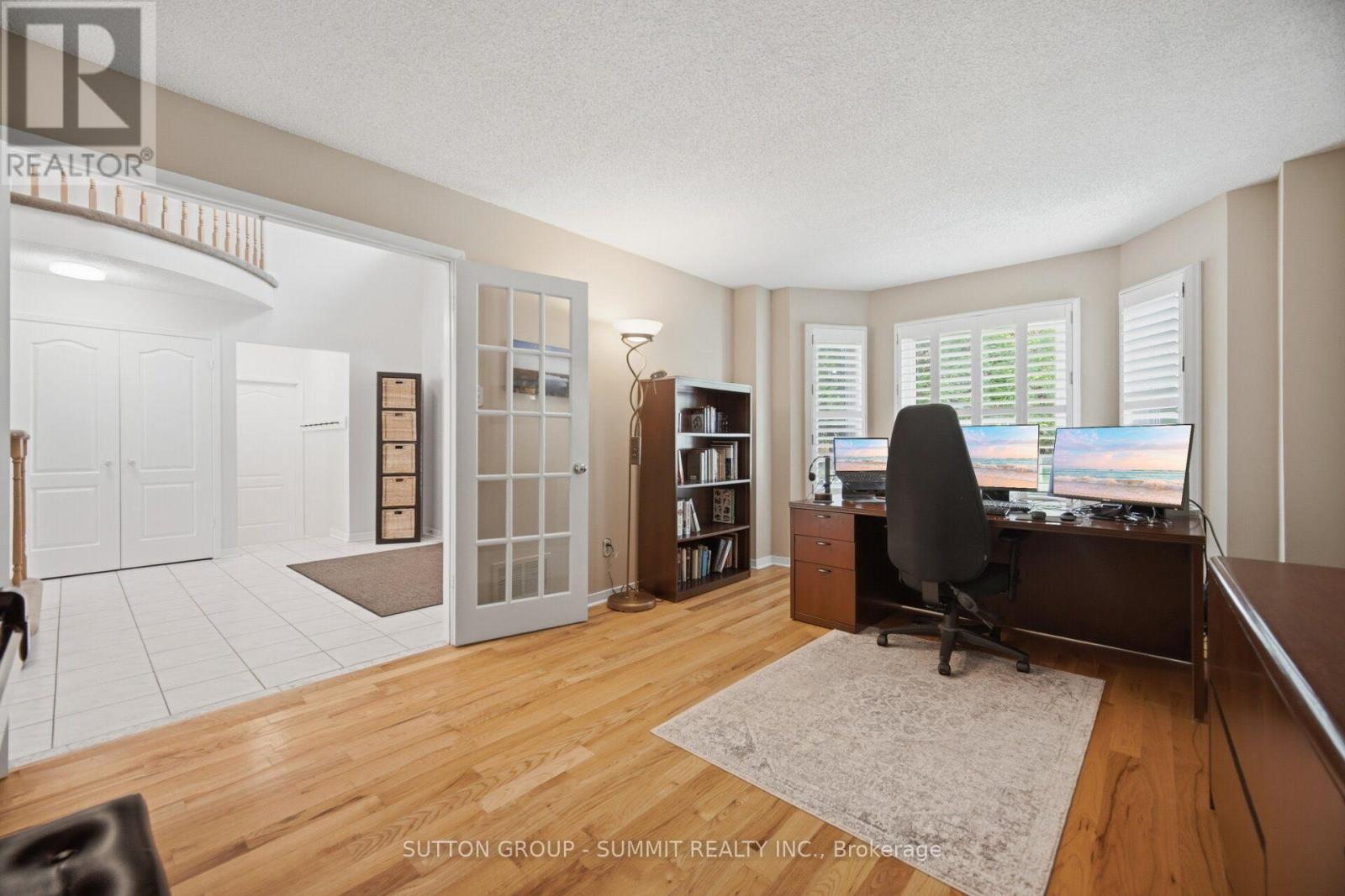 5640 TURNEY DRIVE - Image 23