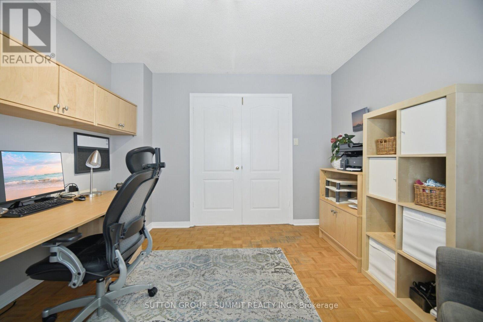5640 TURNEY DRIVE - Image 25