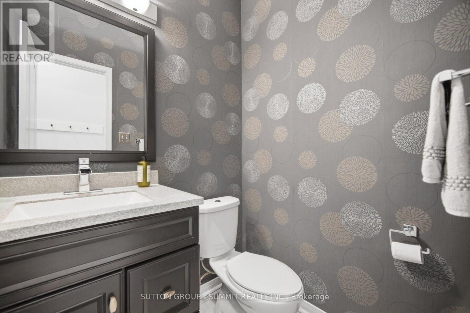 5640 TURNEY DRIVE - Image 26