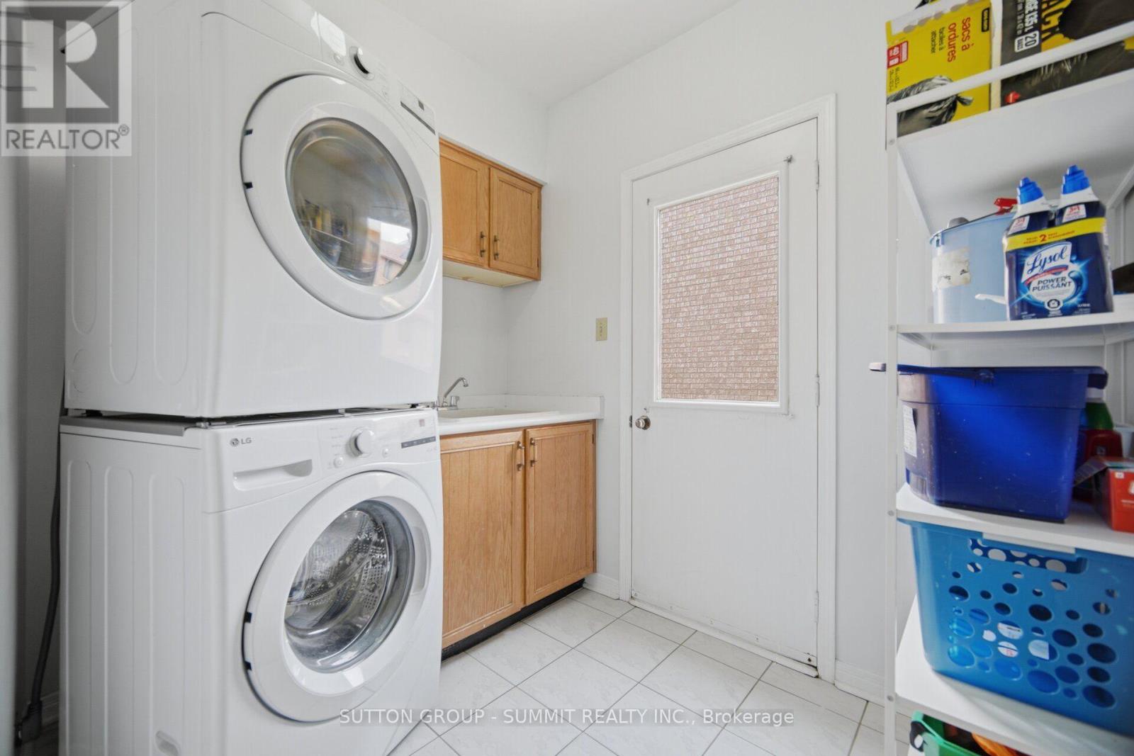 5640 TURNEY DRIVE - Image 27