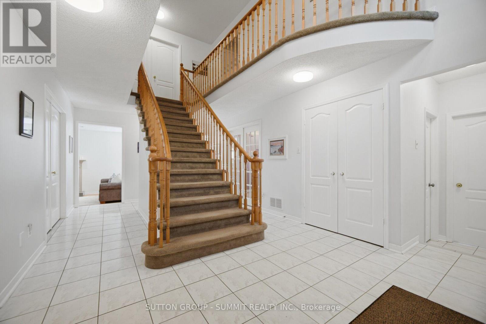 5640 TURNEY DRIVE - Image 28