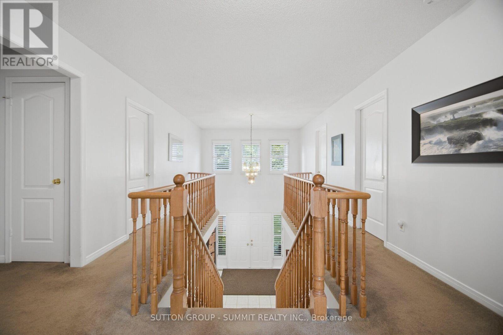 5640 TURNEY DRIVE - Image 29