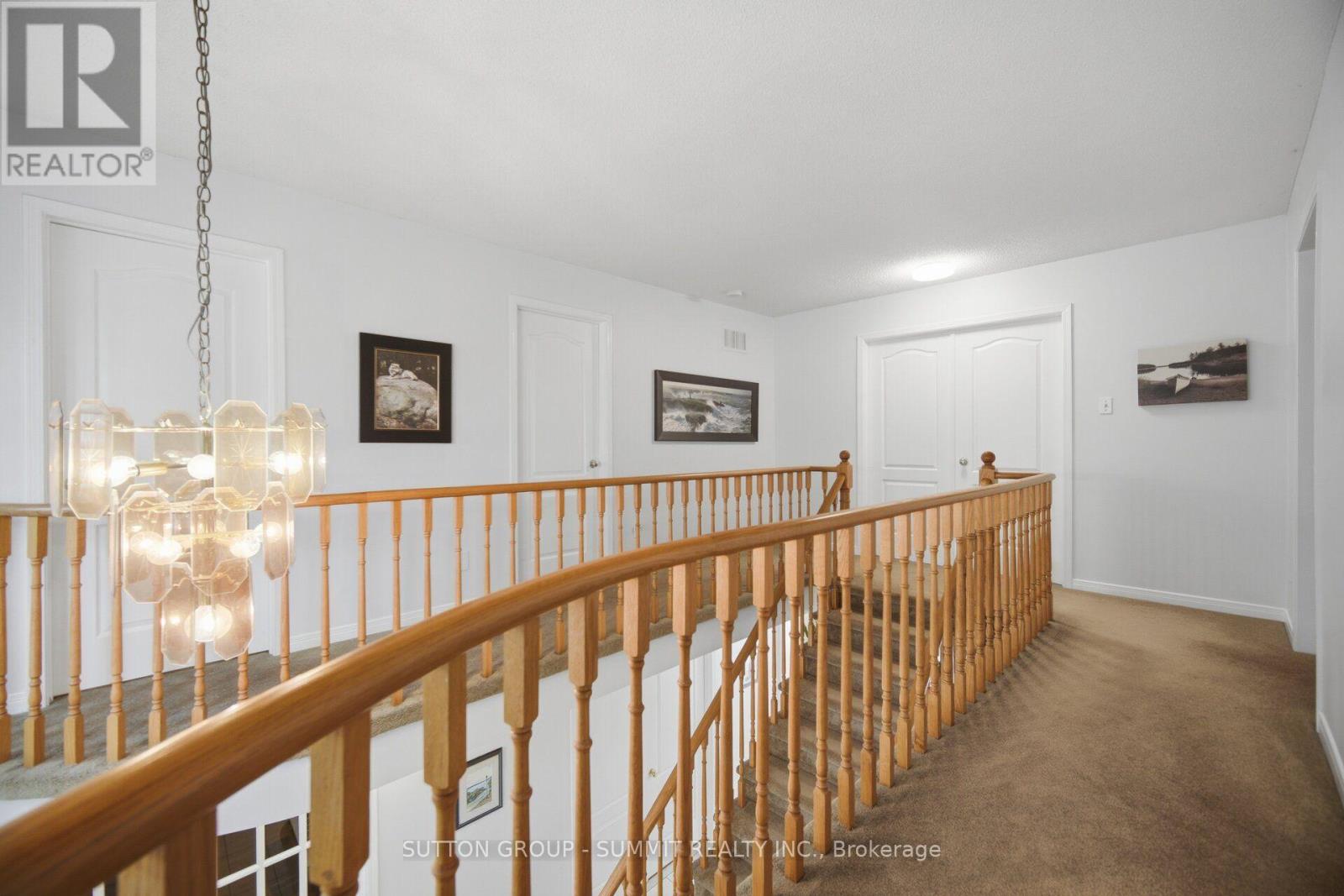 5640 TURNEY DRIVE - Image 30