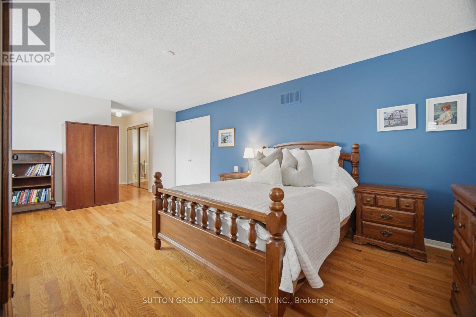 5640 TURNEY DRIVE - Image 32