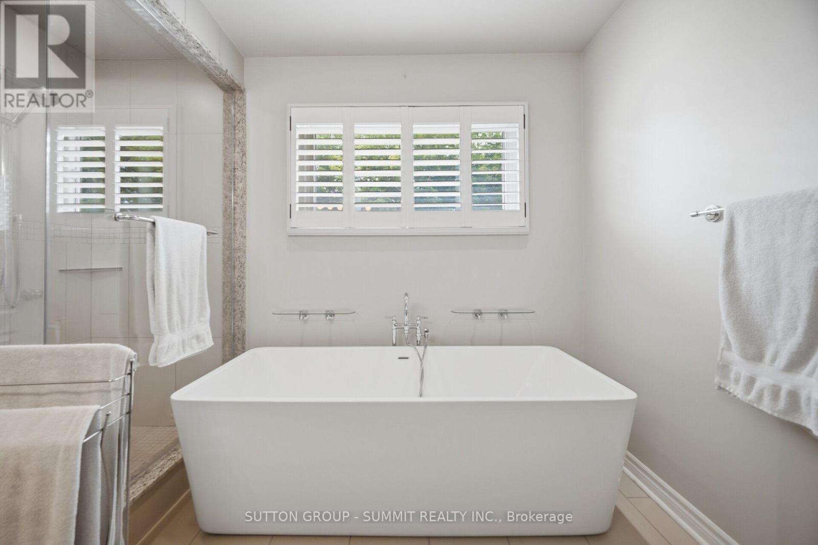 5640 TURNEY DRIVE - Image 34