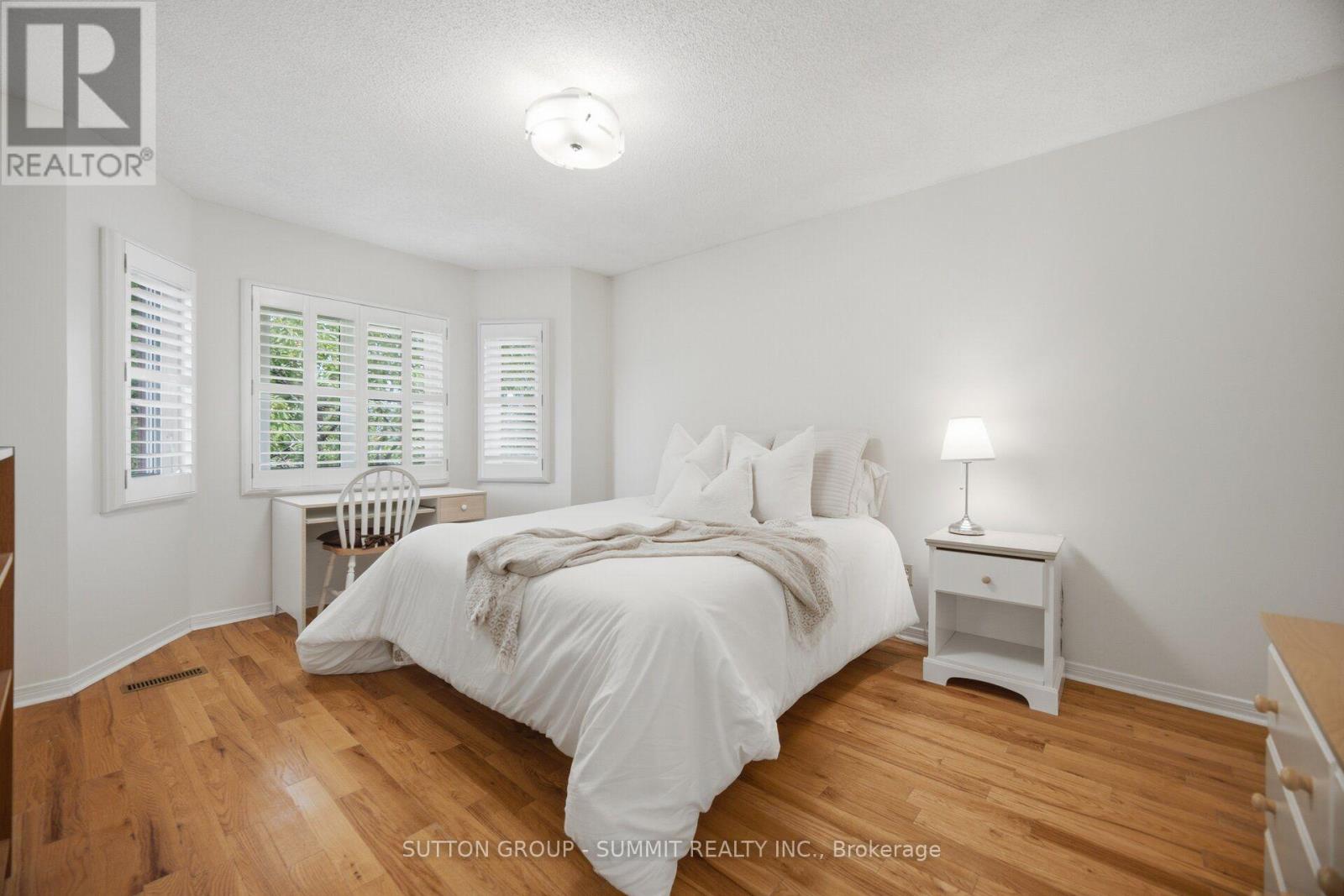 5640 TURNEY DRIVE - Image 35