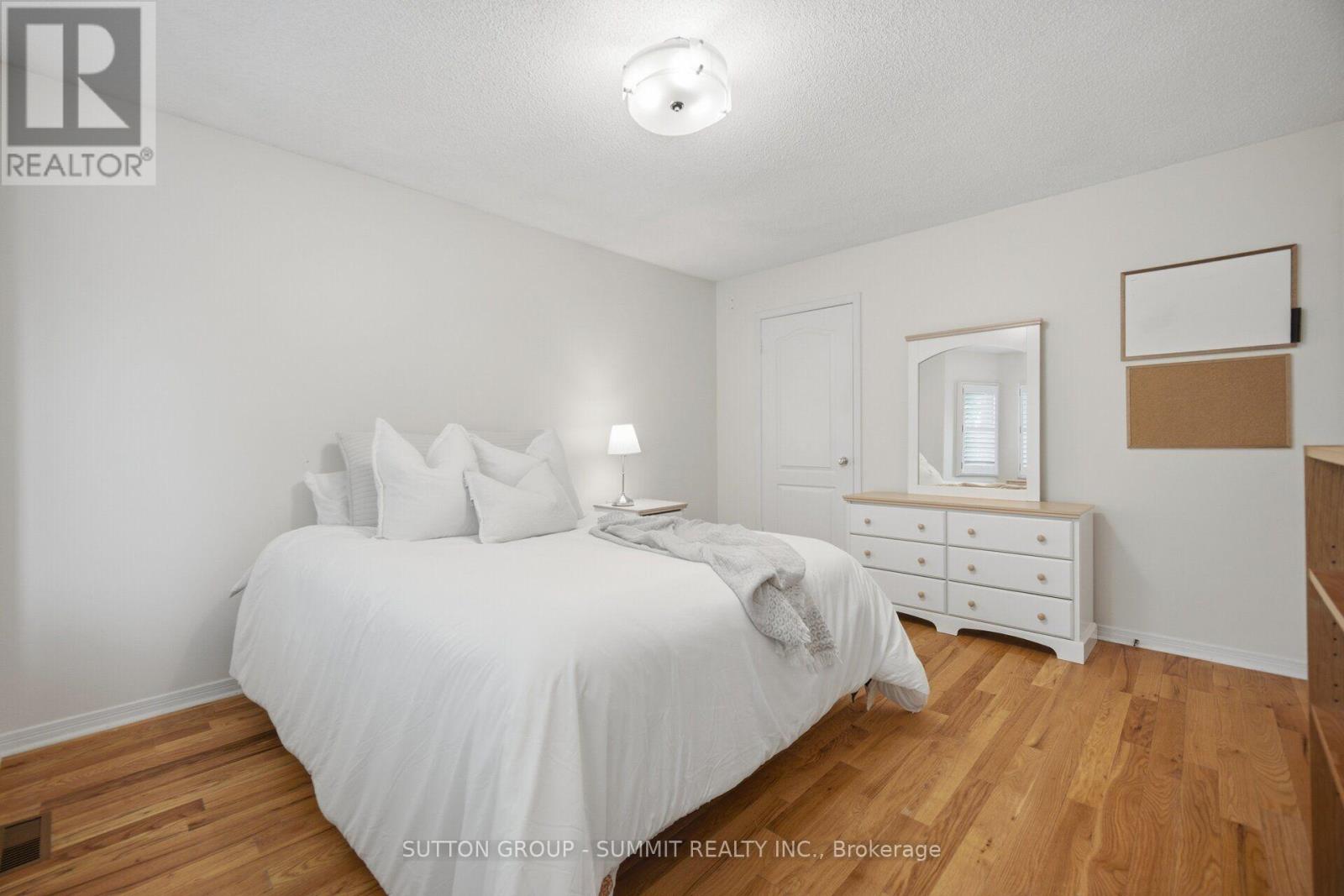 5640 TURNEY DRIVE - Image 36