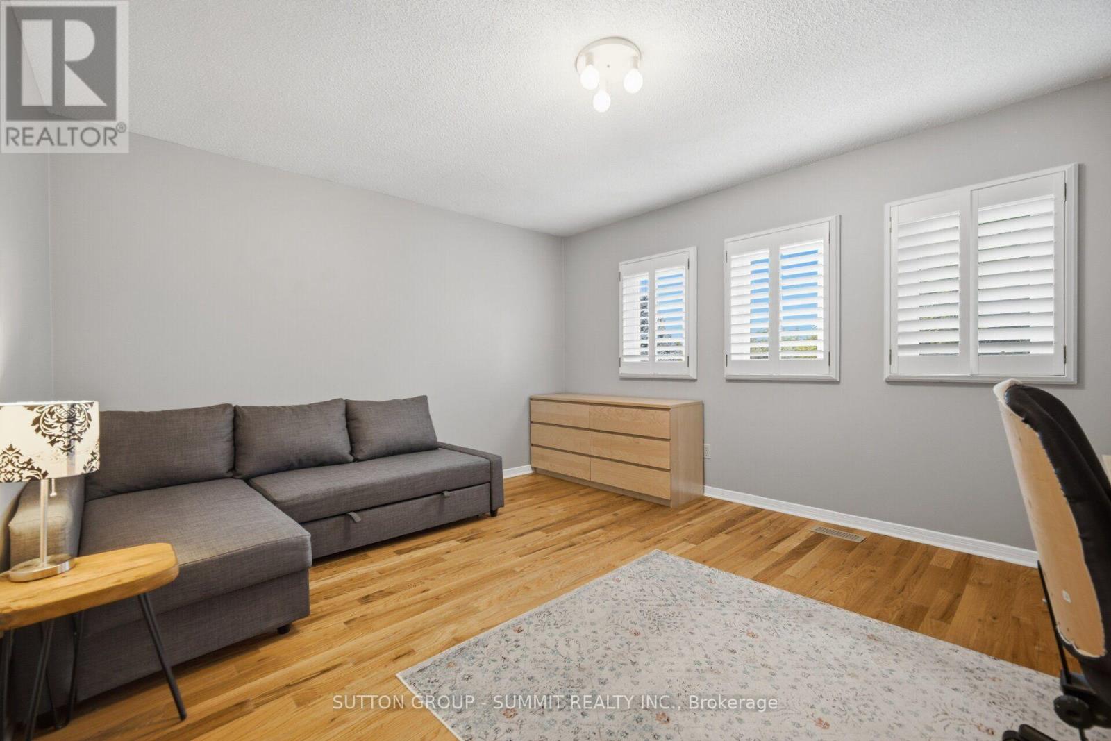 5640 TURNEY DRIVE - Image 37