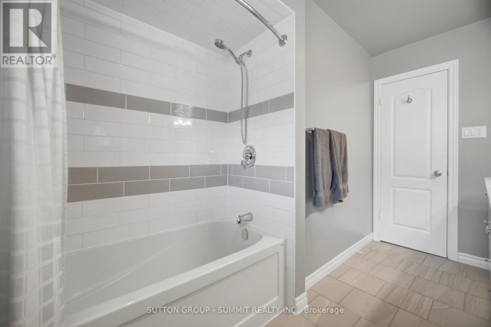 5640 TURNEY DRIVE - Image 39