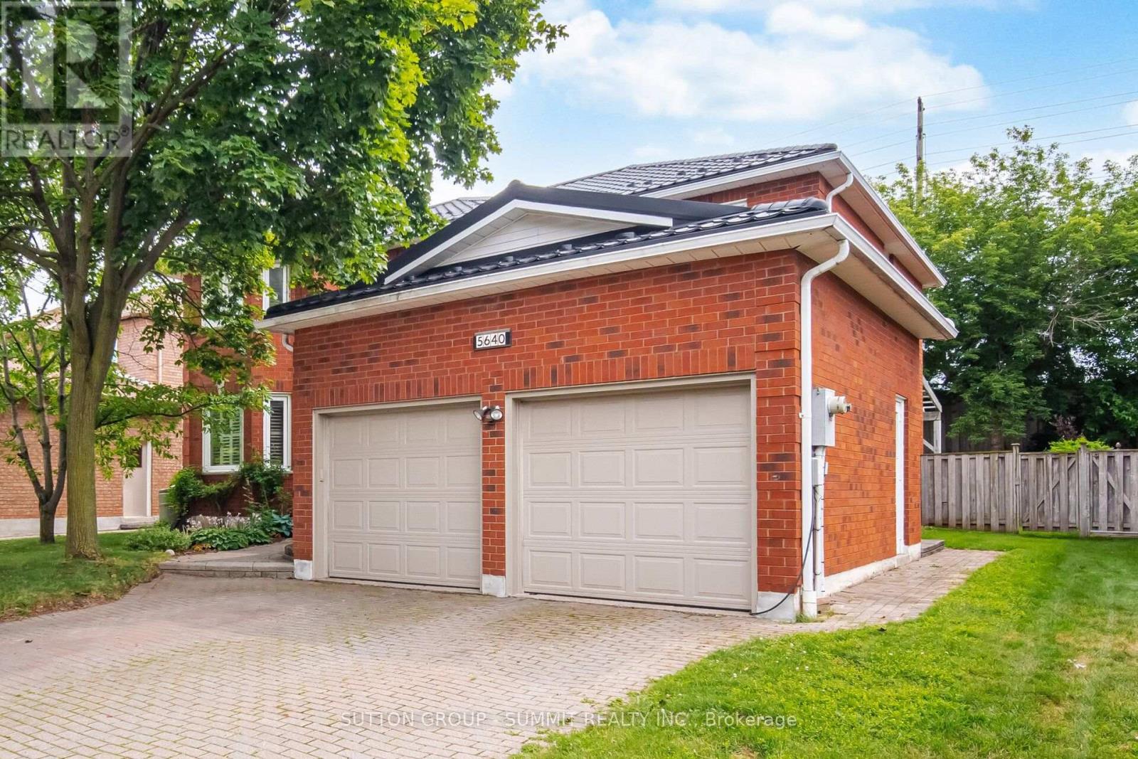 5640 TURNEY DRIVE - Image 4