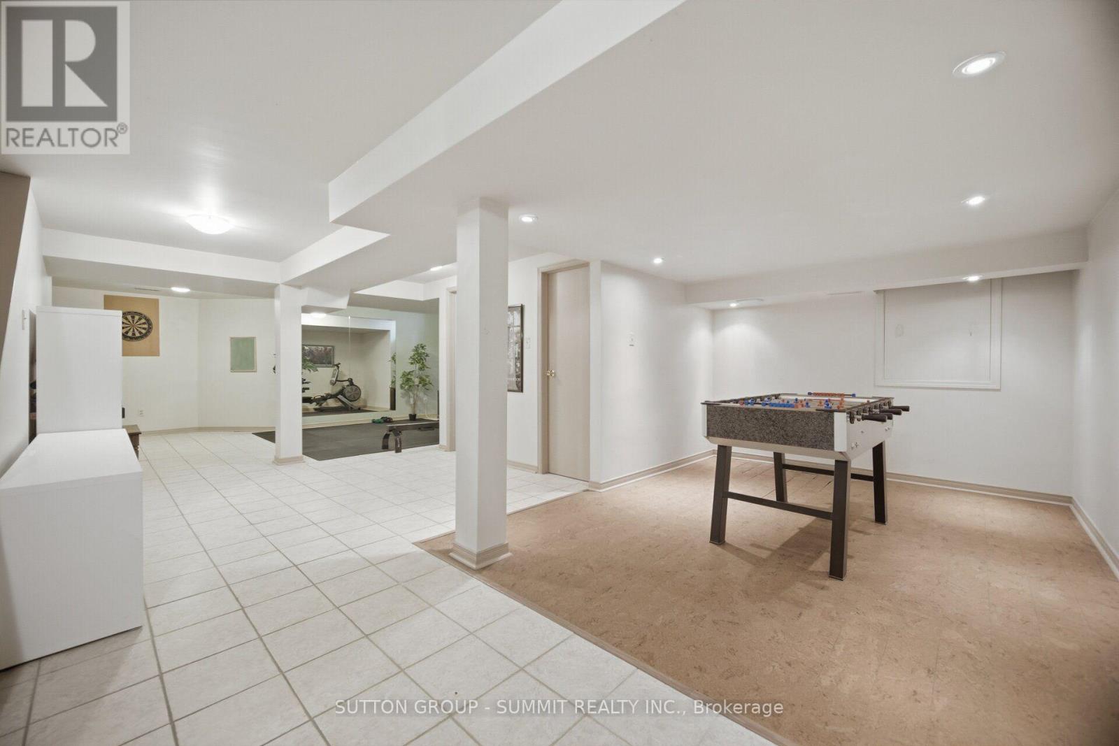 5640 TURNEY DRIVE - Image 40