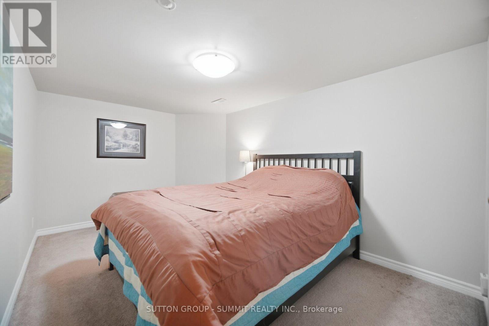 5640 TURNEY DRIVE - Image 42