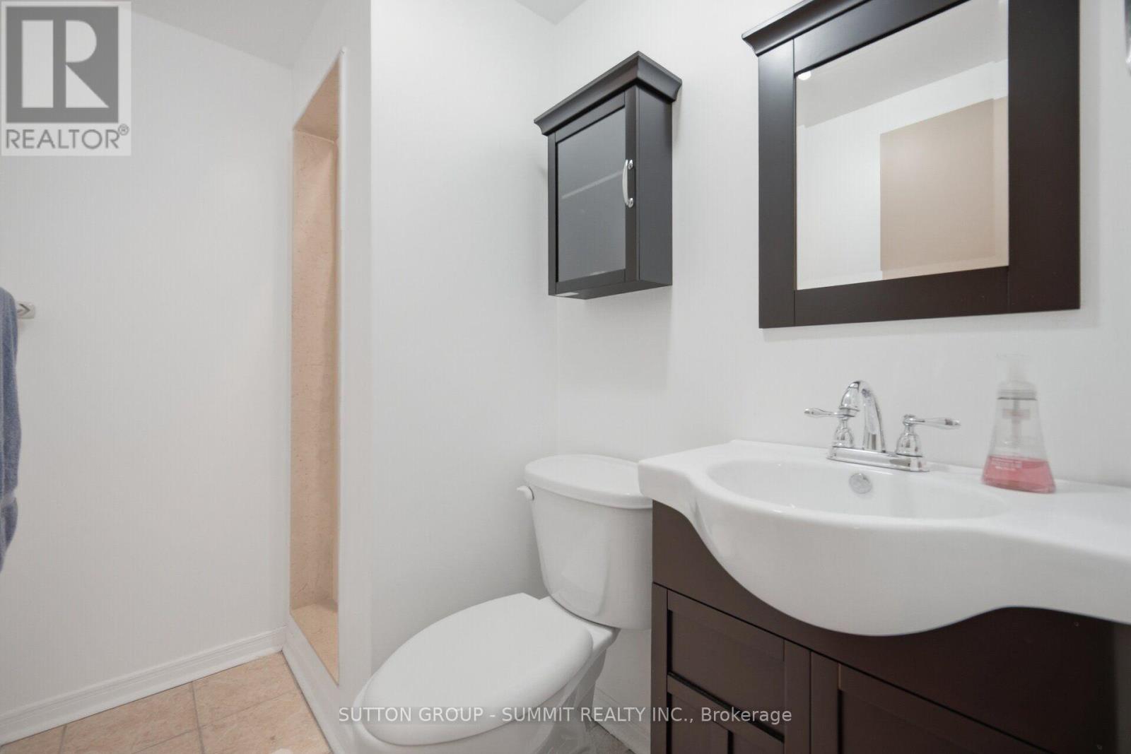 5640 TURNEY DRIVE - Image 43