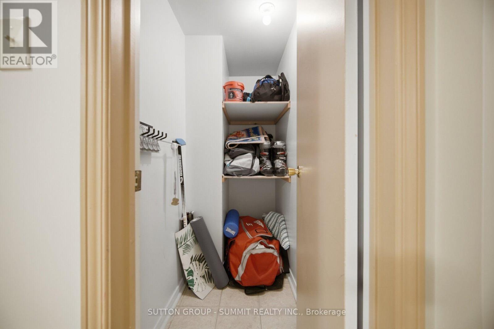 5640 TURNEY DRIVE - Image 44