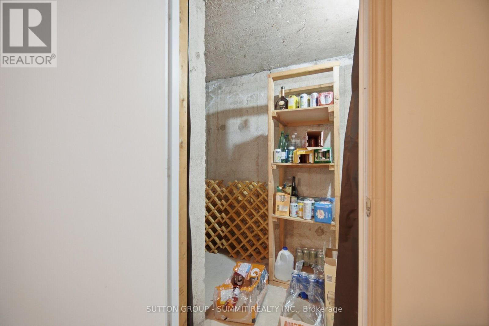 5640 TURNEY DRIVE - Image 45