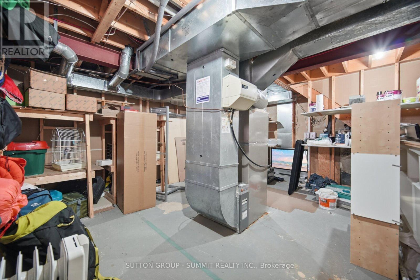 5640 TURNEY DRIVE - Image 46