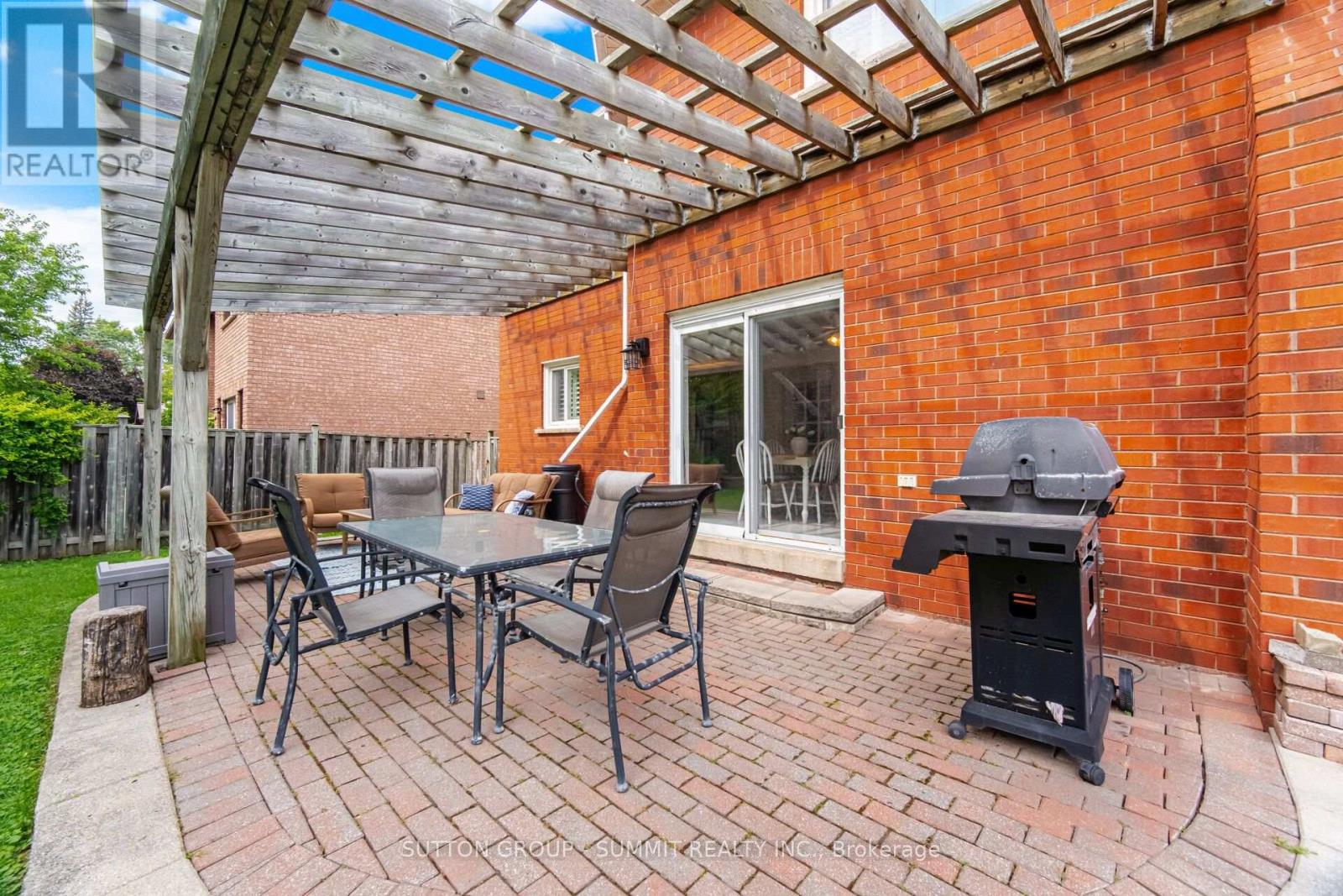 5640 TURNEY DRIVE - Image 47