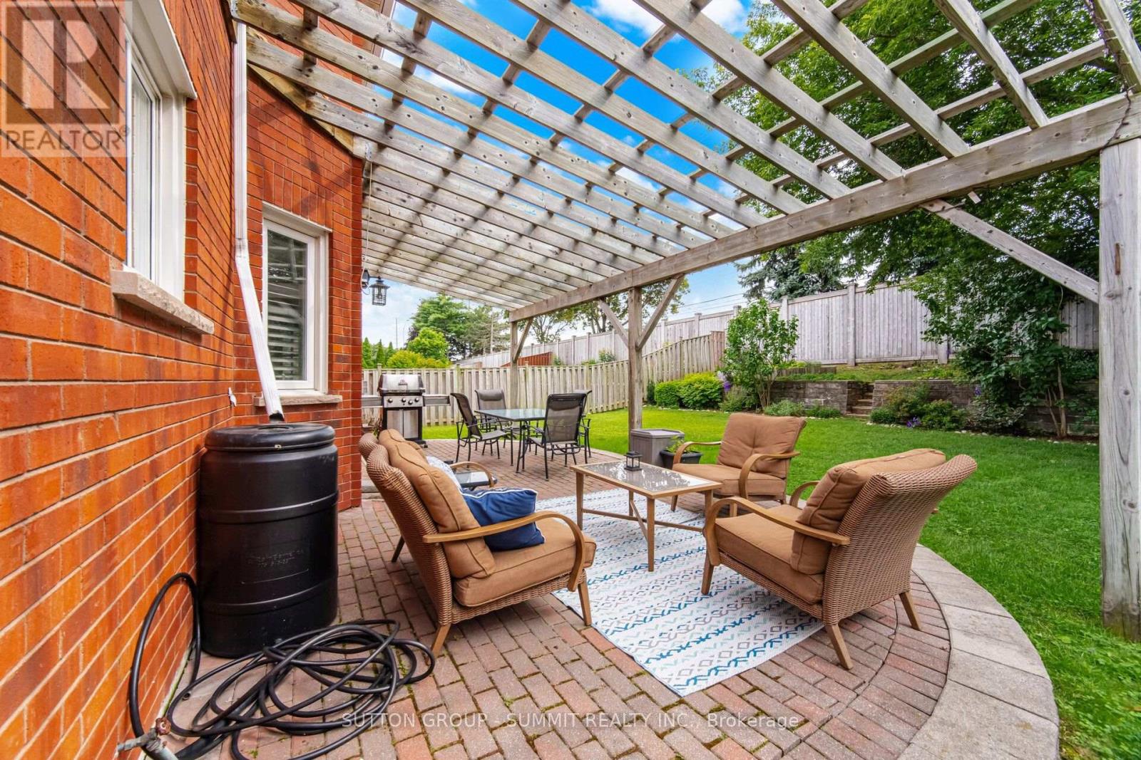 5640 TURNEY DRIVE - Image 48