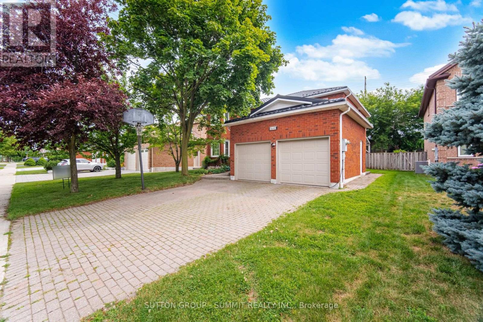 5640 TURNEY DRIVE - Image 5