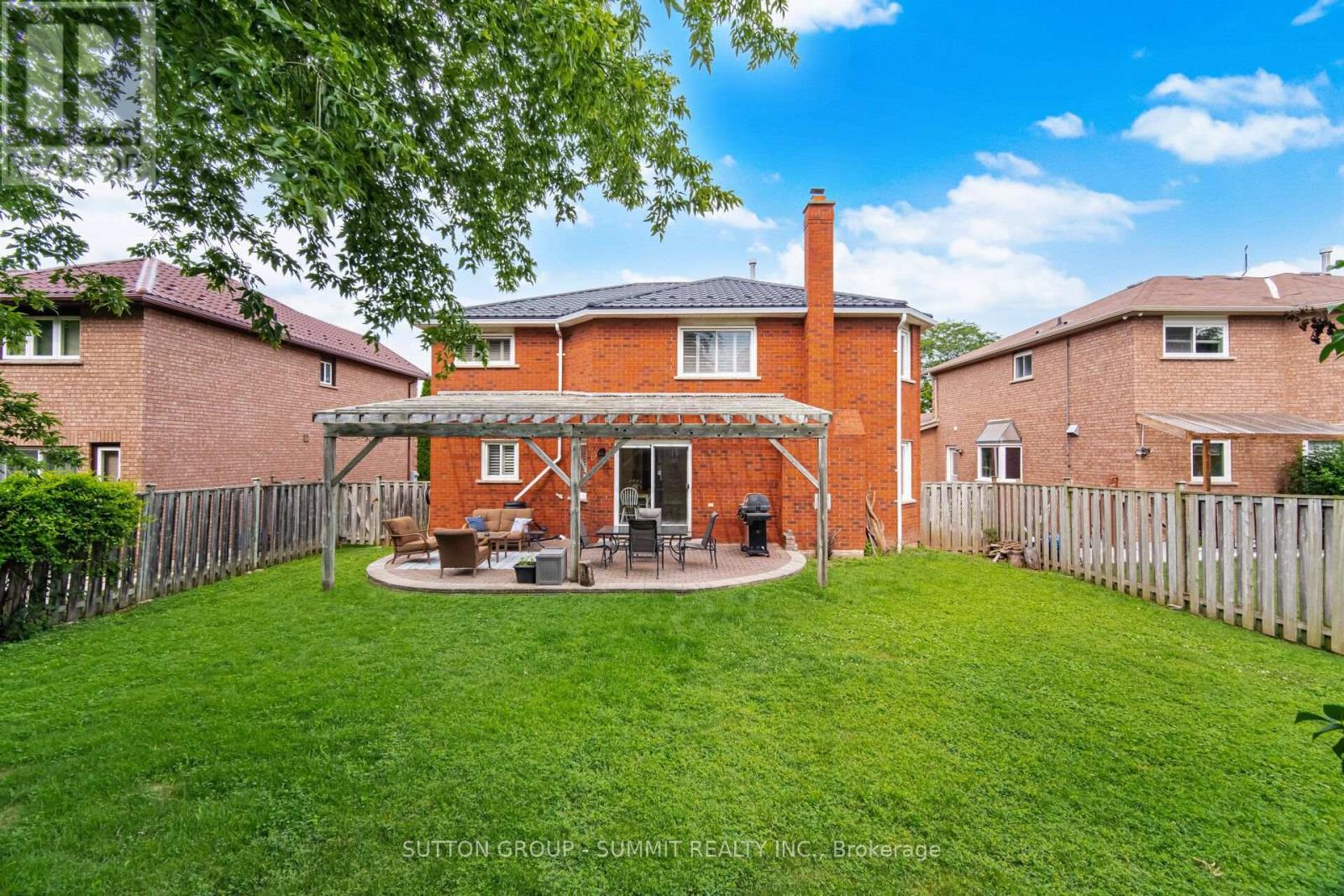 5640 TURNEY DRIVE - 50